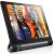 Планшетный компьютер Lenovo Yoga Tablet YT3-850M 16GB LTE Black — фото 3 / 5