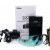 Цифровой фотоаппарат Nikon D3300 Kit 18-55mm VR AF-P Black — фото 7 / 7