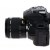 Цифровой фотоаппарат Nikon D5300 Kit 18-55mm VR AF-P Black — фото 4 / 10
