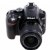 Цифровой фотоаппарат Nikon D5300 Kit 18-55mm VR AF-P Black — фото 3 / 10