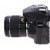 Цифровой фотоаппарат Nikon D3300 Kit 18-55mm VR AF-P Black — фото 3 / 7