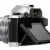 Цифровой фотоаппарат Olympus OM-D E-M10 MarkII kit 14-42mm IIR Silver — фото 3 / 3