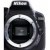 Цифровой фотоаппарат Nikon D5300 Kit 18-55mm VR AF-P Black — фото 9 / 10