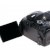 Цифровой фотоаппарат Nikon D5300 Kit 18-55mm VR AF-P Black — фото 6 / 10