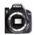 Цифровой фотоаппарат Nikon D3300 Kit 18-55mm VR AF-P Black — фото 6 / 7