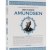 Электронная книга ONYX Boox Amundsen Black — фото 9 / 8