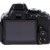 Цифровой фотоаппарат Nikon D5300 Kit 18-55mm VR AF-P Black — фото 5 / 10