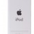 Мультимедийный плеер Apple iPod Nano 7th Gen 16Gb Silver — фото 4 / 10
