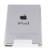 Мультимедийный плеер Apple iPod Nano 7th Gen 16Gb Silver — фото 5 / 10