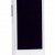 Мультимедийный плеер Apple iPod Nano 7th Gen 16Gb Silver — фото 3 / 10