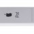 Мультимедийный плеер Apple iPod Nano 7th Gen 16Gb Silver — фото 8 / 10