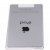 Мультимедийный плеер Apple iPod Nano 7th Gen 16Gb Silver — фото 7 / 10