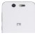 Смартфон ZTE Blade S7 LTE 32Gb White — фото 4 / 9