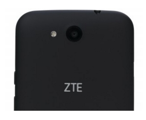 Прошивка zte blade 3g lux