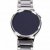 Смарт-часы Huawei Smartwatch Classic Bracelet Silver — фото 4 / 7