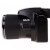 Цифровой фотоаппарат Fujifilm FinePix S9800 Black — фото 4 / 8