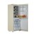 Холодильник LG GA-B379 SECL — фото 3 / 5