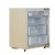 Холодильник LG GA-B379 SECL — фото 6 / 5