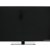 Телевизор DEXP F40B7100K Black — фото 3 / 8