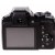 Цифровой фотоаппарат Fujifilm FinePix S9800 Black — фото 5 / 8