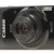 Цифровой фотоаппарат Canon Digital IXUS 180 Black — фото 4 / 8