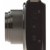 Цифровой фотоаппарат Canon Digital IXUS 180 Black — фото 5 / 8