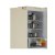Холодильник LG GA-B379 SECL — фото 4 / 5
