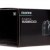 Цифровой фотоаппарат Fujifilm FinePix S9800 Black — фото 9 / 8