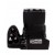 Цифровой фотоаппарат Fujifilm FinePix S9800 Black — фото 7 / 8