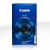 Цифровой фотоаппарат Canon Digital IXUS 180 Blue — фото 3 / 7