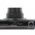 Цифровой фотоаппарат Canon Digital IXUS 285 HS Black — фото 6 / 8