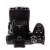 Цифровой фотоаппарат Fujifilm FinePix S9800 Black — фото 6 / 8