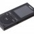 Мультимедийный плеер Sony NWZ-E393 4Gb Black — фото 4 / 7