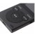 Мультимедийный плеер Sony NWZ-E393 4Gb Black — фото 5 / 7