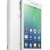 Смартфон Lenovo Vibe P1MA40 LTE 16Gb White — фото 5 / 5
