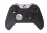 Манипулятор Microsoft Xbox ONE Elite Black — фото 1 / 8
