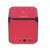 Портативная акустика Sony SRS-X11 Red — фото 6 / 8