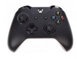 Манипулятор Microsoft Xbox ONE Black — фото 1 / 6