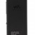 Мультимедийный плеер Sony NWZ-E393 4Gb Black — фото 6 / 7