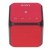 Портативная акустика Sony SRS-X11 Red — фото 4 / 8