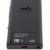 Мультимедийный плеер Sony NWZ-E393 4Gb Black — фото 7 / 7
