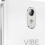 Смартфон Lenovo Vibe P1MA40 LTE 16Gb White — фото 6 / 5