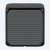 Портативная акустика Sony SRS-X11 Black — фото 3 / 7