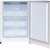 Холодильник LG GA-B409 SECL — фото 4 / 6
