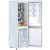 Холодильник LG GA-B379 SQCL — фото 4 / 3