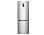 Холодильник LG GA-B379 SMQL — фото 1 / 3