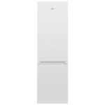 Холодильник BEKO CSKR 5380 MC0W — фото 1 / 2