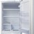 Холодильник Indesit BI 160 — фото 7 / 7