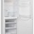 Холодильник Indesit IB 160 R — фото 3 / 6