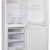 Холодильник Indesit BI 160 — фото 3 / 7